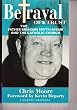 Betrayal of Trust, Fr. Brendan Smyth Affair and the Catholic Church (Paedophilia & Catholicism)