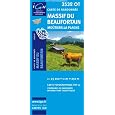D�tails sur le produit
