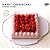 HAPPY CHEESECAKE season recipe