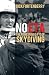No Eta: The Pioneering Days of Skydiving