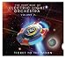 Graphic: Very Best of Elo by ELO