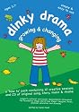 Dinky Drama, Growing and Changing