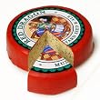 Red Dragon (7 ounce)