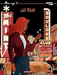 Pin-up - tome 7 - Las Vegas