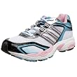 adidas Big Kid Supernova Glide Ext  Running Shoe