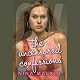 6X - The Uncensored Confessions