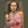 6X - The Uncensored Confessions