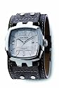 bruno banani Herrenarmbanduhr PEGASUS BR20777