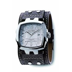 bruno banani Herrenarmbanduhr PEGASUS BR20777