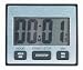 General Tools TI110 Jumbo Display Waterproof Timer