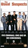 The Usual Suspects