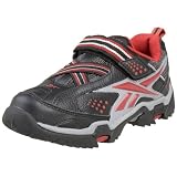 Endless.com - Buy discount shoes and handbags - Save on cheap shoes and handbags