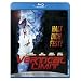 Vertical Limit [Blu-ray]