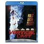 Vertical Limit [Blu-ray]