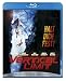 DVD : Vertical Limit [Blu-ray]