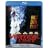 Vertical Limit [Blu-ray]