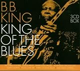 King of the Blues