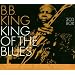 King of the Blues