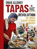 ISBN 9780091951252