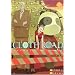 CLOTH ROAD 5 (�����O�W�����v�R�~�b�N�X)
