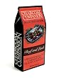 Charcoal Companion CC6014 Smoking Wood Chips, Beef and Lamb
