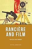 Rancière and film