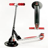 RazrRak Scooter Stand Scooter Rack