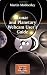 Lunar and Planetary Webcam User's Guide (Patrick Moore's Practical Astronomy Series)