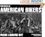 Portraits Of American Bikers: Inside Looking Out (The Flash Collection)