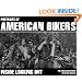 Portraits Of American Bikers: Inside Looking Out (The Flash Collection)