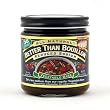 Superior Touch Better Than Bouillon reduced sodium vegetable base, 8-oz. glass.