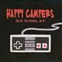 Old School Ep