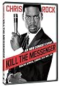 Chris Rock: Kill the Messenger