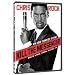 Chris Rock: Kill the Messenger