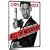 Chris Rock: Kill the Messenger