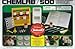 Chemlab 500
