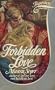 Forbidden Love