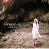 PRECIOUS