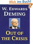 Out of the Crisis