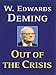 Out of the Crisis