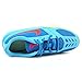 Nike Kid's KB Mentality GS Basketball Shoe