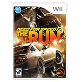NeedForSpeedTheRunWii