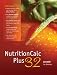 NutritionCalc Plus 3.2 CD-ROM