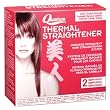 Quantum Thermal Straightener For Color Treated Hair