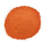 Tomato Powder - 10 Lb Bag / Box Each