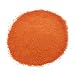 Tomato Powder - 24 Oz Jar Each