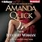 The Mystery Woman: Ladies of Lantern Street Series, Book 2
