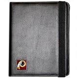 NFL Washington Redskins iPad Case