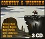 Country & Western