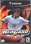 Red Card 2003